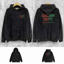 Picture of Gallery Dept Hoodies _SKUGalleryDeptS-2XL11trZJMGA2083281